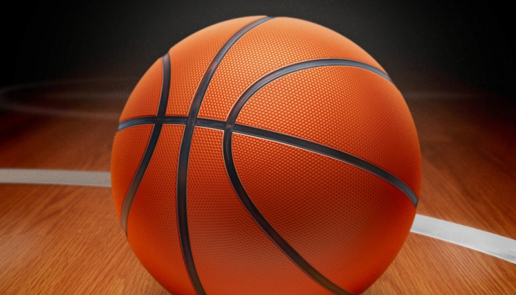 Basketball_Big