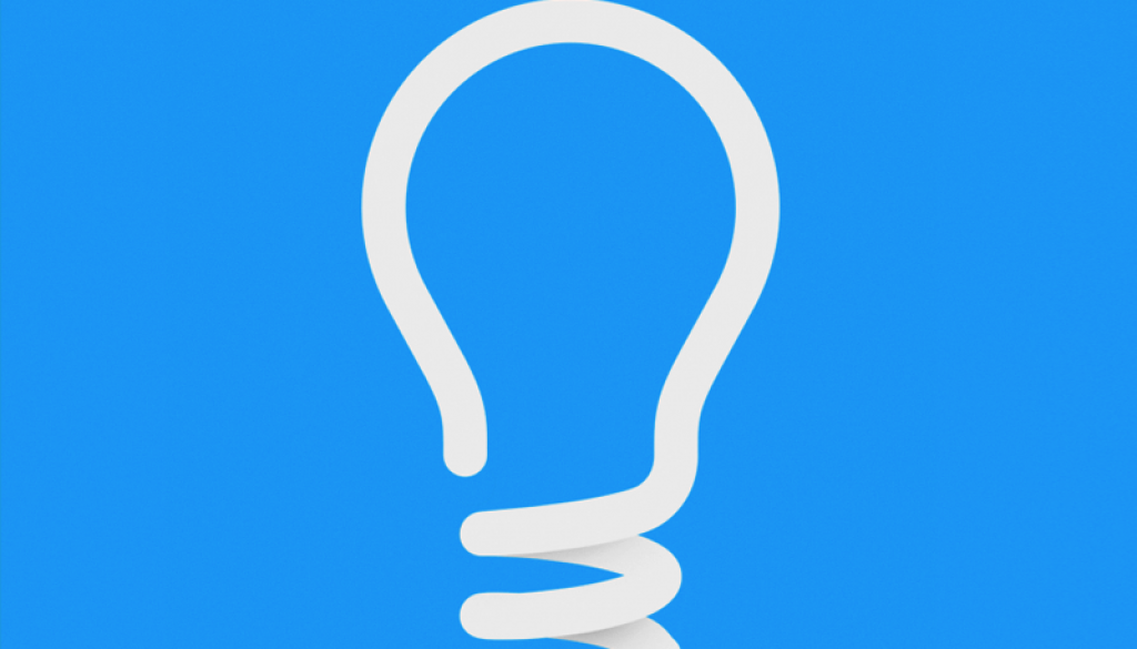 Lightbulb_Logo