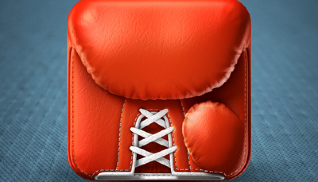 boxing_glove_final