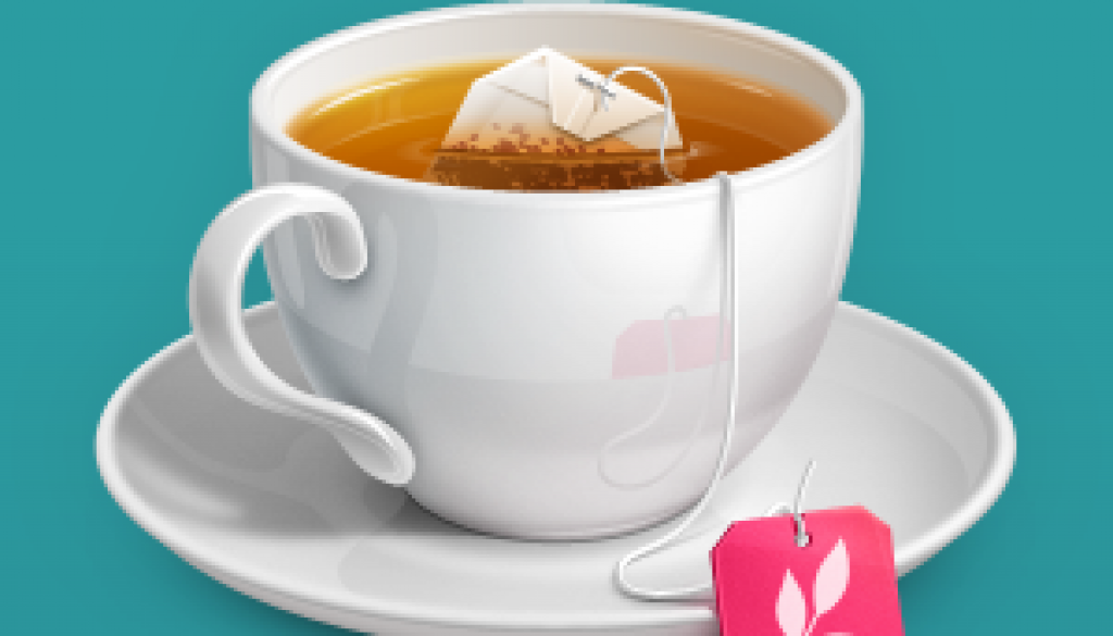 british-tea-cup