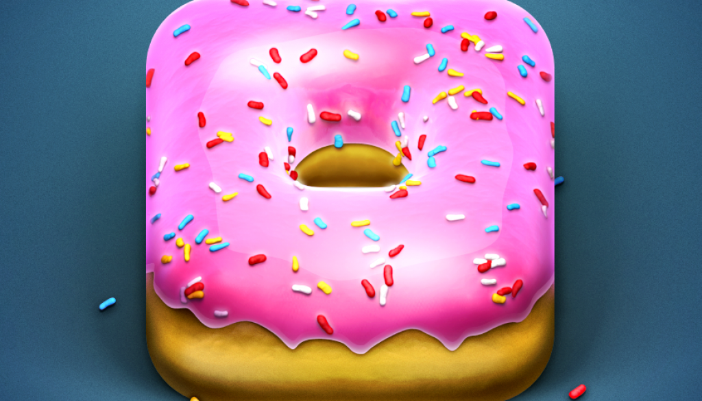 donut_large