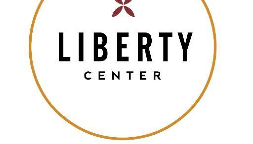 libertycenter