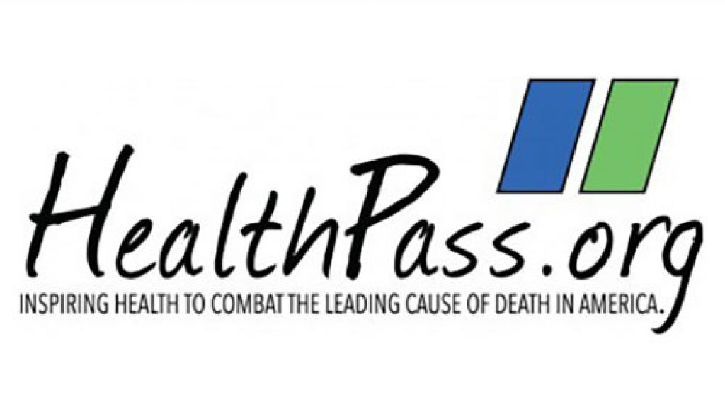 Healthpass-Logo-sq