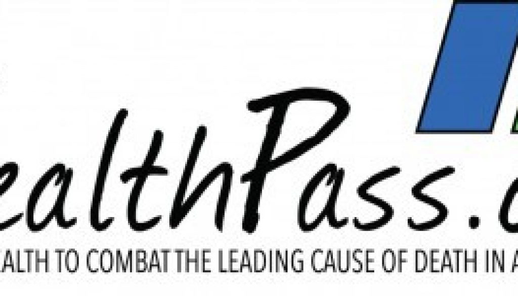Healthpass.org