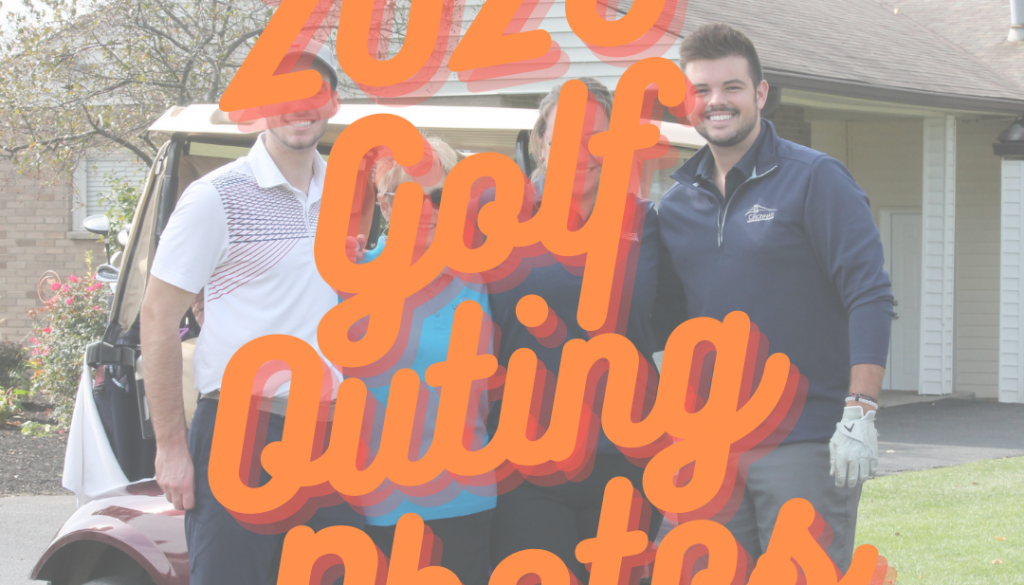 2020-Golf-Outing