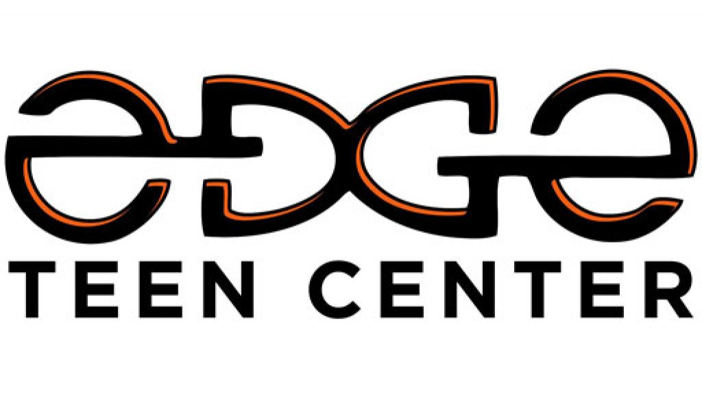 EDGE-logo-sq