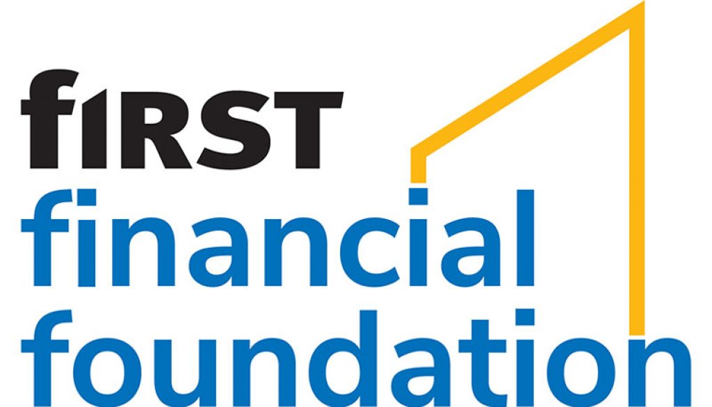 First-Financial-Foundation