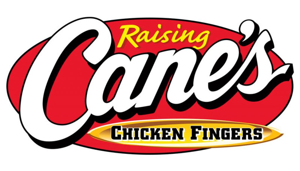 Raising-Canes
