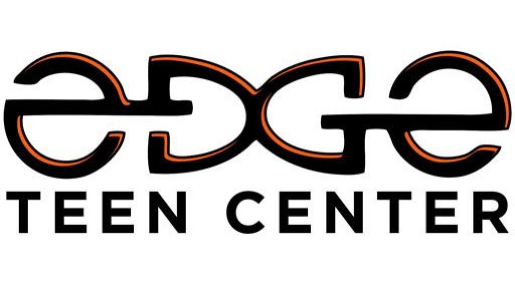cropped-EDGE-logo-sq.jpg