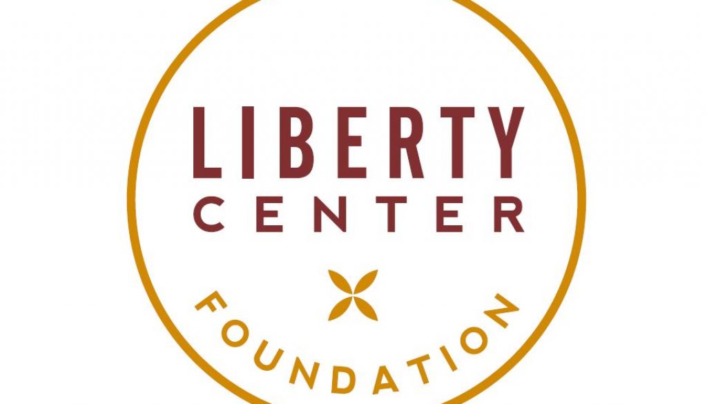 LCF_logo