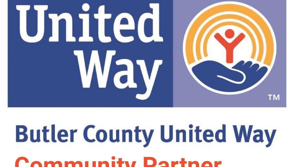 Community-Partner-Logo-1