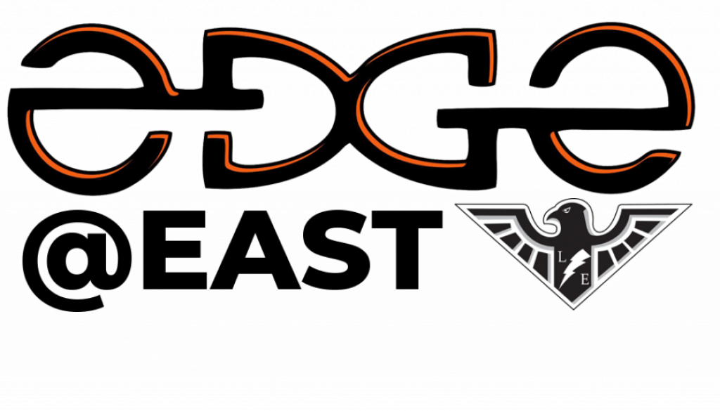 Edge-East-logo