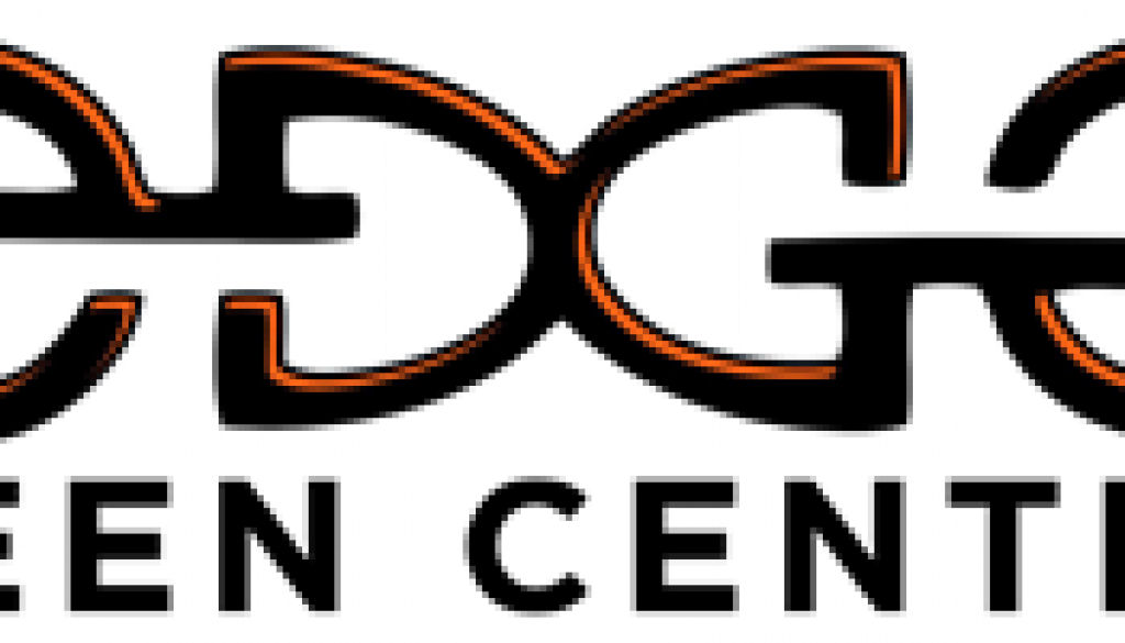 EDGE-logo-sm