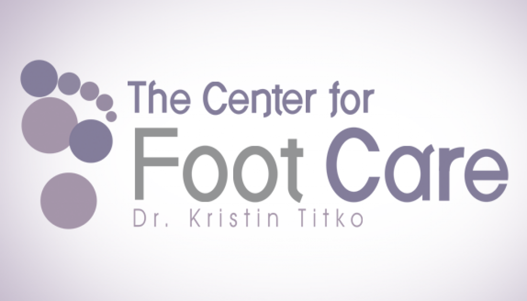 centerforfootcare