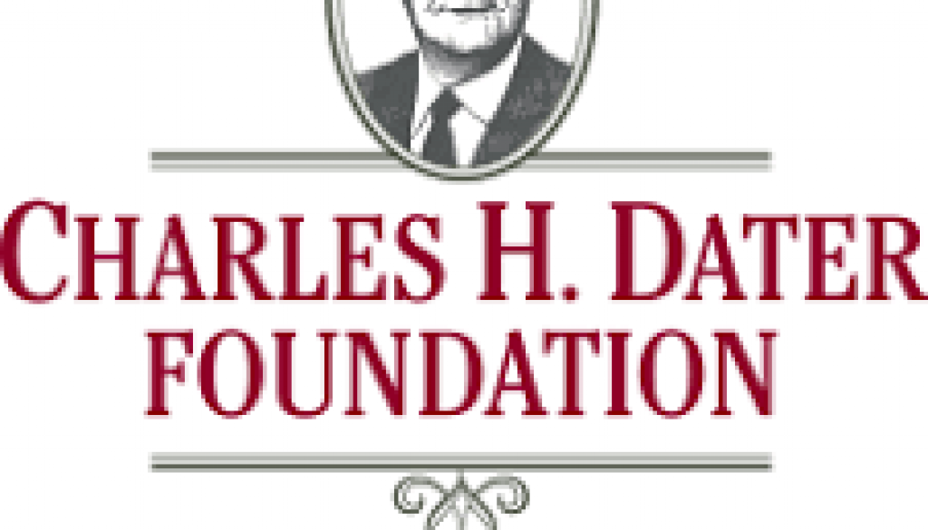 daterfoundation